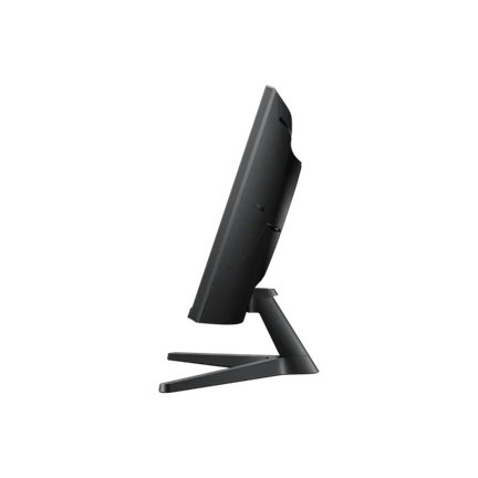 Samsung LS34H550GAUXEN ViewFinity S5 S55GH monitor - 34", UWQHD, 120Hz, ívelt 1800R, VA, HDR10, 120Hz