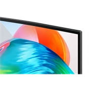 Samsung LS34H550GAUXEN ViewFinity S5 S55GH monitor - 34", UWQHD, 120Hz, ívelt 1800R, VA, HDR10, 120Hz