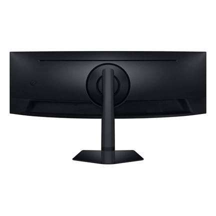 Samsung 49" Odyssey G9 G91F DQHD 144Hz gaming monitor - LS49FG910EUXEN
