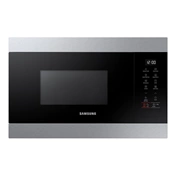 Samsung MG22M8274AT/E2   beépíthető mikrohullámú