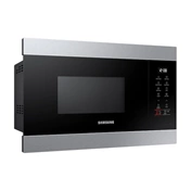 Samsung MG22M8274AT/E2   beépíthető mikrohullámú