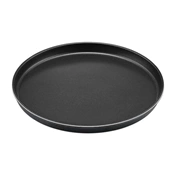 Samsung MG23A7013CT/EO beépíthető grill mikrohullámú sütő Prémium kialakítással 23 L