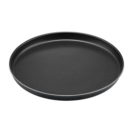 Samsung MG23A7013CT/EO beépíthető grill mikrohullámú sütő Prémium kialakítással 23 L