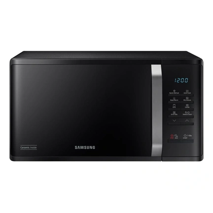 Samsung MG23K3523AK/E2   Mikro