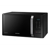 Samsung MG23K3523AK/E2   Mikro
