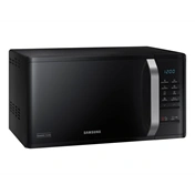 Samsung MG23K3523AK/E2   Mikro