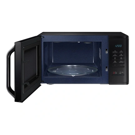 Samsung MG23K3523AK/E2   Mikro
