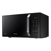 Samsung MG23K3523AK/E2   Mikro