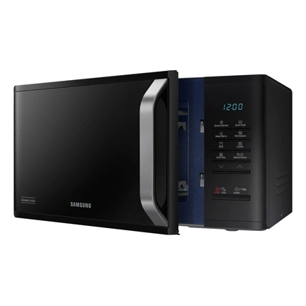 Samsung MG23K3523AK/E2   Mikro