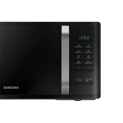 Samsung MG23K3523AK/E2   Mikro