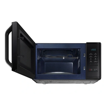 Samsung MG23K3523AK/E2   Mikro