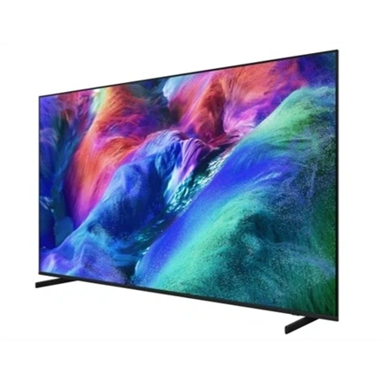 Samsung MRE100R85HUXXH Micro RGB 4K UHD Smart TV, 254 cm