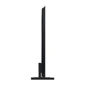Samsung MRE100R85HUXXH Micro RGB 4K UHD Smart TV, 254 cm