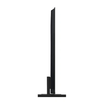 Samsung MRE100R85HUXXH Micro RGB 4K UHD Smart TV, 254 cm