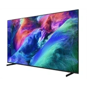 Samsung MRE65R85HAUXXH Micro RGB 4K UHD Smart TV, 165 cm