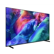 Samsung MRE65R85HAUXXH Micro RGB 4K UHD Smart TV, 165 cm