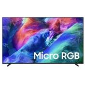 Samsung MRE65R86HAUXXH Micro RGB 4K UHD Smart TV, 165 cm