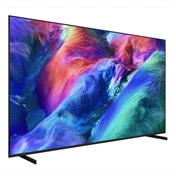 Samsung MRE65R86HAUXXH Micro RGB 4K UHD Smart TV, 165 cm
