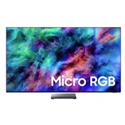 Samsung MRE65R95HATXXH Micro RGB 4K UHD Smart TV, 165 cm
