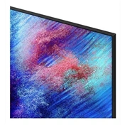 Samsung MRE65R95HATXXH Micro RGB 4K UHD Smart TV, 165 cm