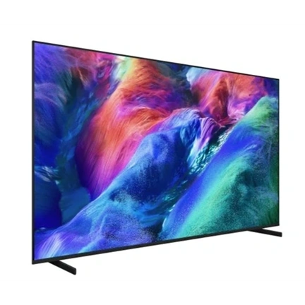 Samsung MRE75R85HAUXXH Micro RGB 4K UHD Smart TV, 190 cm