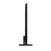 Samsung MRE75R85HAUXXH Micro RGB 4K UHD Smart TV, 190 cm