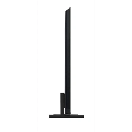 Samsung MRE75R85HAUXXH Micro RGB 4K UHD Smart TV, 190 cm