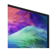Samsung MRE75R85HAUXXH Micro RGB 4K UHD Smart TV, 190 cm