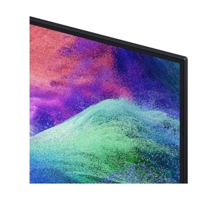 Samsung MRE75R85HAUXXH Micro RGB 4K UHD Smart TV, 190 cm