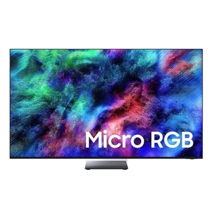 Samsung MRE75R95HATXXH Micro RGB 4K UHD Smart TV, 190 cm