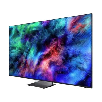 Samsung MRE75R95HATXXH Micro RGB 4K UHD Smart TV, 190 cm