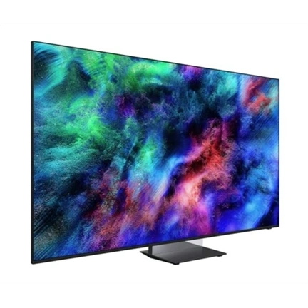 Samsung MRE75R95HATXXH Micro RGB 4K UHD Smart TV, 190 cm
