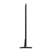 Samsung MRE75R95HATXXH Micro RGB 4K UHD Smart TV, 190 cm
