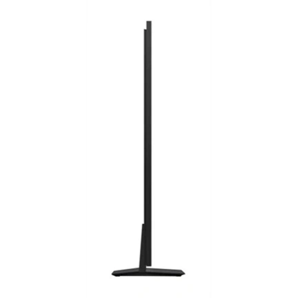 Samsung MRE75R95HATXXH Micro RGB 4K UHD Smart TV, 190 cm