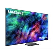 Samsung MRE75R95HATXXH Micro RGB 4K UHD Smart TV, 190 cm