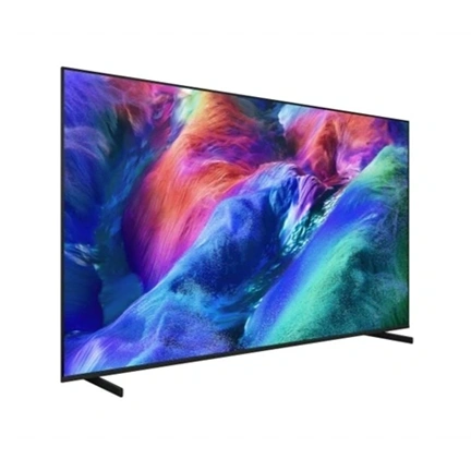 Samsung MRE85R85HAUXXH Micro RGB 4K UHD Smart TV, 215 cm