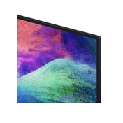 Samsung MRE85R85HAUXXH Micro RGB 4K UHD Smart TV, 215 cm