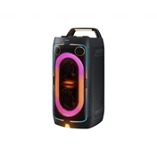 Samsung MX-ST40F Sound Tower 160W-os party-hangszóró (2025)