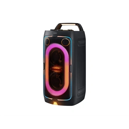 Samsung MX-ST40F Sound Tower 160W-os party-hangszóró (2025)