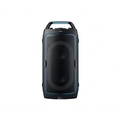 Samsung MX-ST40F Sound Tower 160W-os party-hangszóró (2025)