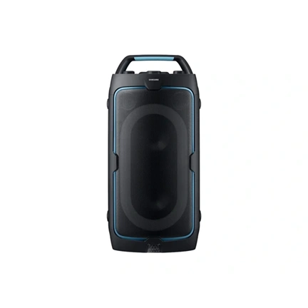 Samsung MX-ST40F Sound Tower 160W-os party-hangszóró (2025)