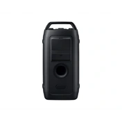 Samsung MX-ST40F Sound Tower 160W-os party-hangszóró (2025)