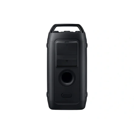 Samsung MX-ST40F Sound Tower 160W-os party-hangszóró (2025)