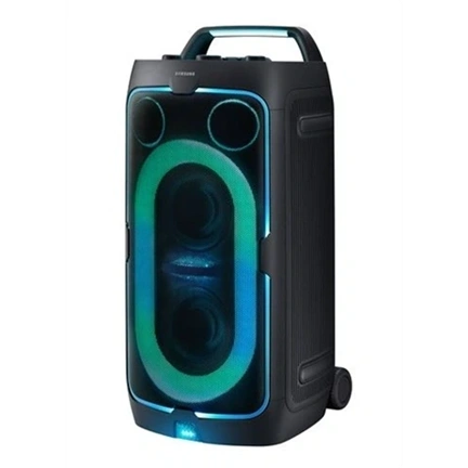 Samsung MX-ST50F Sound Tower 240W-os party-hangszóró (2025)