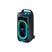 Samsung MX-ST50F Sound Tower 240W-os party-hangszóró (2025)