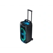 Samsung MX-ST50F Sound Tower 240W-os party-hangszóró (2025)