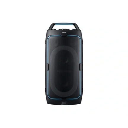 Samsung MX-ST50F Sound Tower 240W-os party-hangszóró (2025)