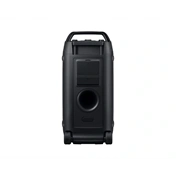 Samsung MX-ST50F Sound Tower 240W-os party-hangszóró (2025)