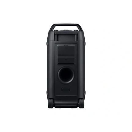 Samsung MX-ST50F Sound Tower 240W-os party-hangszóró (2025)