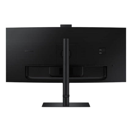 Samsung Monitor 34" - S34C652VAU